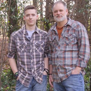 Profile Picture of Greg Swiger (@gswiger) on Facebook