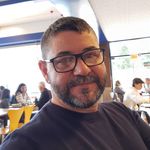 Profile Picture of Emerson Cavalari (@emersoncavalari) on Instagram