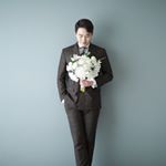 Profile Picture of 김호철부지점장 (@khc_s2) on Instagram