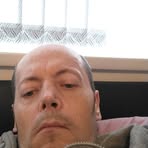 Profile Picture of Michael Pearson (@Michael-Pearson) on Facebook