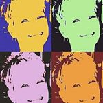 Profile Picture of Mari Knapp (@beeblem) on Instagram