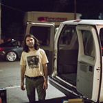 Austin McCutchen - Instagram Profile Picture of Austin McCutchen (@austin_mcmuffin) on Instagram