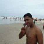 Profile Picture of Jeanison Souza (@jeanison_) on Instagram