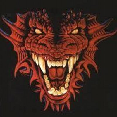 Profile Picture of PIERRE Sylvain (@PIERRESylvain2) on Twitter