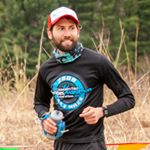 Shawn Dobbins - Instagram Profile Picture of Shawn Dobbins (@shawn_dobbins) on Instagram