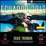 Profile Picture of Craig Thurman (@thurman_craig) on Instagram