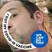 Profile Picture of Andrew Chick (@andrew.chick.9440) on Facebook