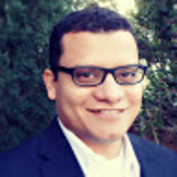 Profile Picture of Ahmed Kamal (@ahmedkamal) on Poshmark