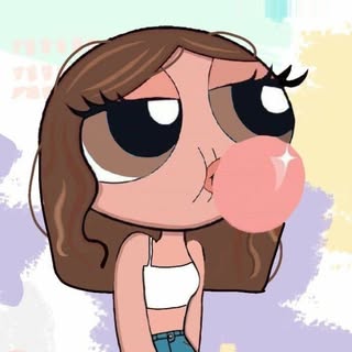 Profile Picture of 𝐦 𝐢 𝐫 𝐚 𝐧 𝐝 𝐚 ♥︎ (@miranda.albright) on Instagram