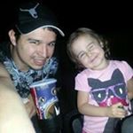 Profile Picture of Kevin Woodall (@kwoodall17) on Instagram