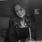 Profile Picture of josephine.wallin (@josephine.wallin) on Instagram