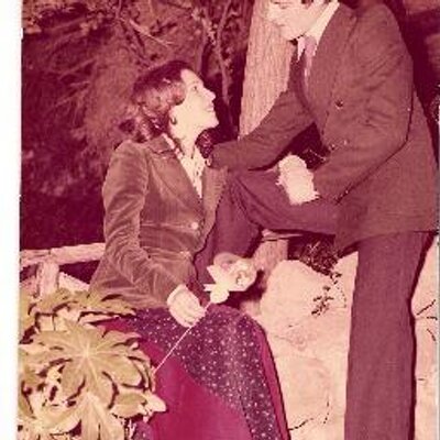 Profile Picture of RAFFAELE MINICHIELLO (@RAFFMINI) on Twitter