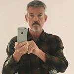 Profile Picture of Chris Flacke (@cflacke1) on Instagram