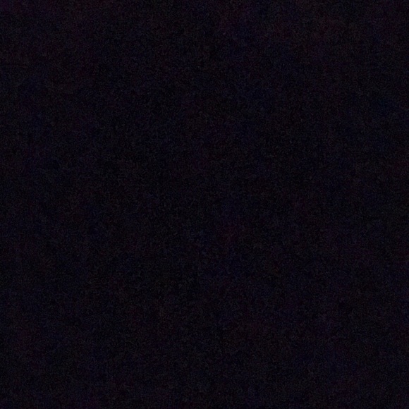 Profile Picture of Joey Liu (@underarmour5) on Poshmark