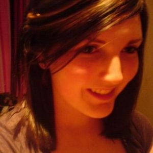 Profile Picture of Joanne Shepherd (@imastalionbaby) on Myspace