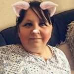 Profile Picture of Marie Appleton (@marie.appleton.31) on Instagram