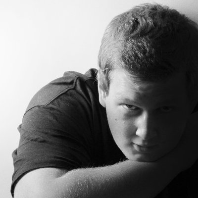 Profile Picture of Andrew Piercy (@APiercy88) on Twitter