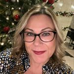 Renee Wester - Instagram Profile Picture of Renee Wester (@rwester13) on Instagram
