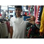 Profile Picture of prince joseph alcos (@pjgwapitz) on Instagram