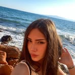 Viënne Braat - Facebook Profile Picture of Viënne Braat (@vienne.braat) on Facebook