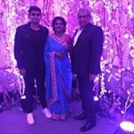 Profile Picture of Hiren Chheda (@hirenharshil) on Instagram