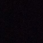 Profile Picture of Lorenzo (@lorenzo.duenas21) on Instagram