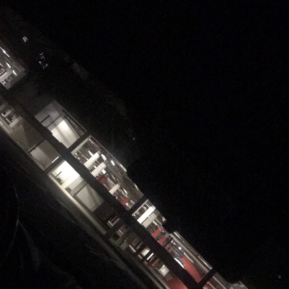 Profile Picture of Efrain Lopez (@efrain8one8) on Poshmark