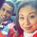 Profile Picture of Jessica Singh (@jmariesingh) on Pinterest