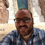 Profile Picture of Christopher Worley (@christopher.worley.503) on Instagram