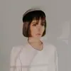 Profile Picture of Andrea K (@withloveak) on Tiktok