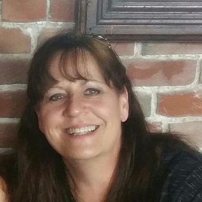 Profile Photo of Kathy Burrows (@KKsb816) on Twitter