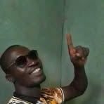 Profile Picture of Joseph Combeto (@sandra.lamiyonne.7) on Facebook