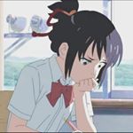 Profile Picture of -Duds- (@louro_joseph) on Instagram