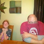 Eric Hendershott - Instagram Profile Picture of Eric Hendershott (@ehenders54) on Instagram