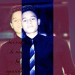 Profile Picture of Gyanendra Pandey (@gyanendra6523) on Instagram