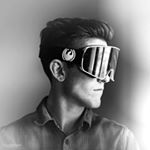 Profile Picture of Clay Harmon (@clayharmon.photography) on Instagram