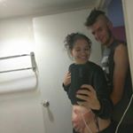 Profile Picture of DIANA LORI COOK (@boobookittykittyfuck) on Instagram