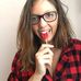 Profile Picture of Verna Schell (@verna.schell.90) on Facebook
