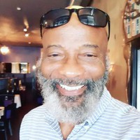 Profile Picture of Robin Holliman (@robin-holliman) on Quora