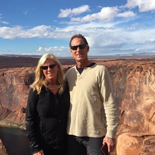 Profile Picture of Sherryl Smith (@Sherryl-Smith) on Facebook
