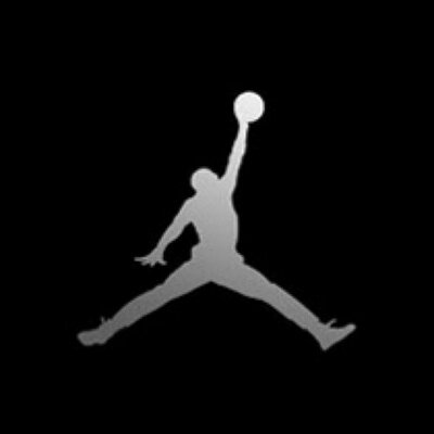 Profile Picture of Derrick Summers (@Derrick3345) on Twitter