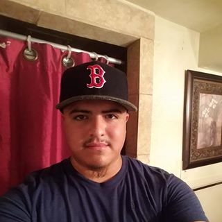 Profile Picture of Julio Meraz (@julio.meraz1) on Facebook