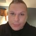 Profile Picture of Mark Peart (@mark.peart.505) on Facebook