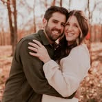 Profile Picture of Tyler Shaver (@Tyler-Shaver) on Facebook