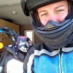 Profile Picture of Clint Carlson (@clintecarlson) on Instagram