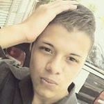 Profile Picture of kevin biersack chitay (@kevinbiersackchitay) on Instagram