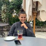 Profile Picture of karen_serrer (@karen_serrer) on Instagram