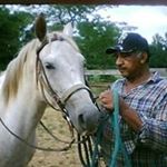 Profile Picture of JW Hicks (@horsefarm48) on Instagram