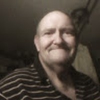 Profile Picture of Lawrence Herold (@lawrence-herold) on Quora