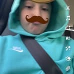 Profile Picture of Luke Caputo (@Luke-Caputo) on Facebook